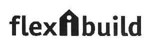 FLEXIBUILD