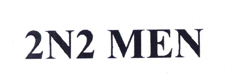 2N2 MEN