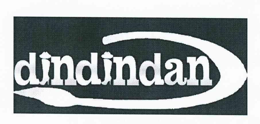 DINDINDAN