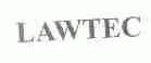 LAWTEC
