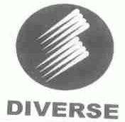 DIVERSE