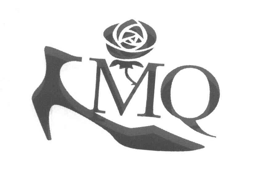 MQ