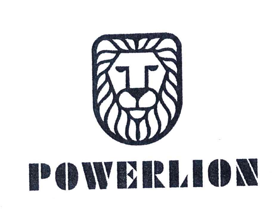 POWERLION