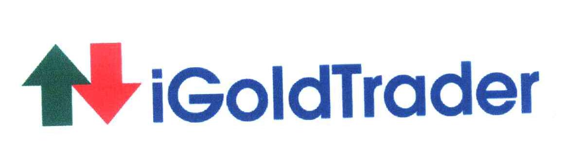 IGOLDTRADER