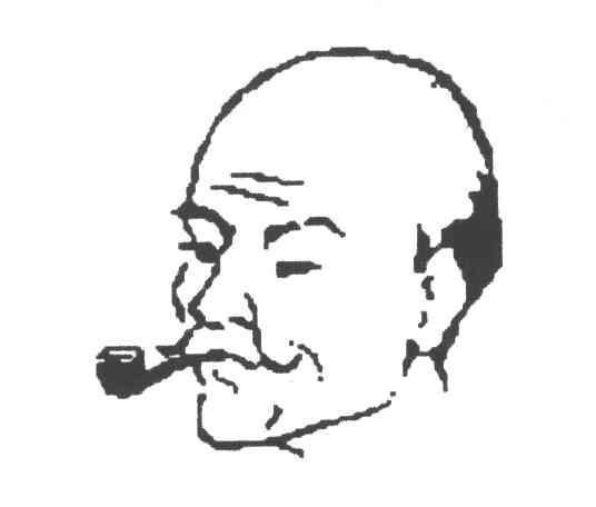 图形