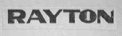 RAYTON