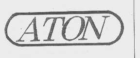 ATON