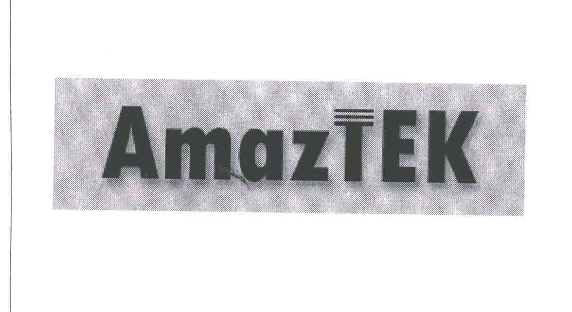 AMAZTEK