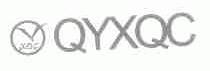 QYXQC