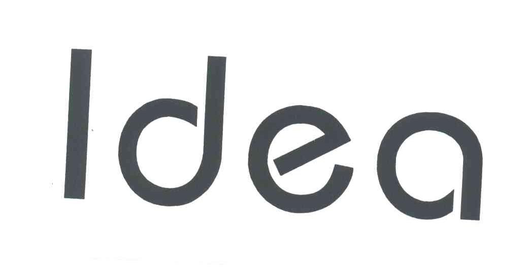 IDEA