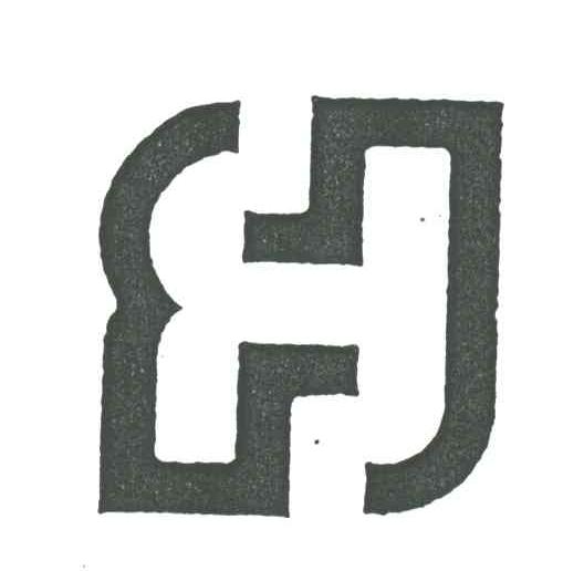 图形