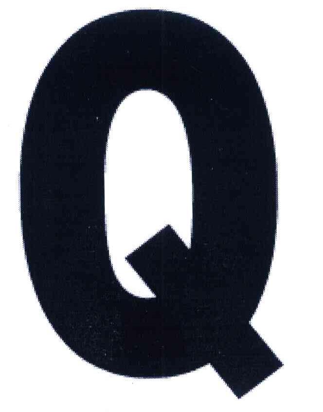Q
