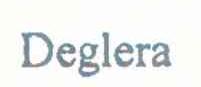 DEGLERA