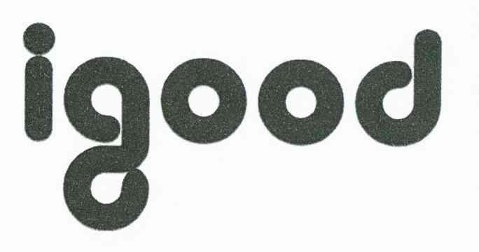 IGOOD