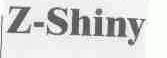 Z-SHINY