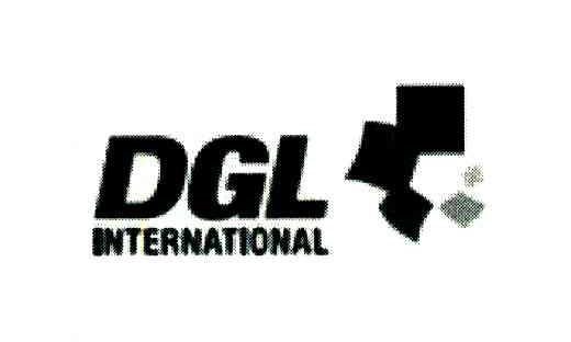 DGL INTERNATIONAL
