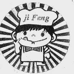 JI FENG
