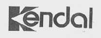 KENDAL