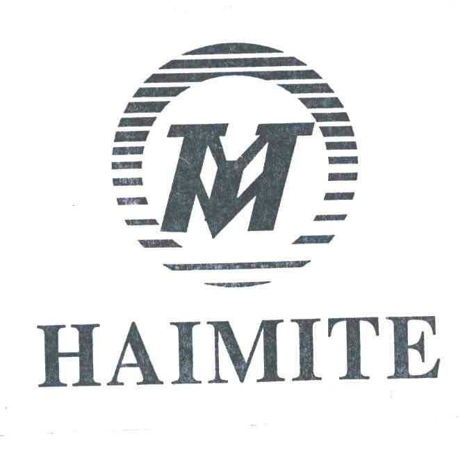 HAIMITE
