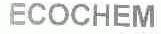 ECOCHEM