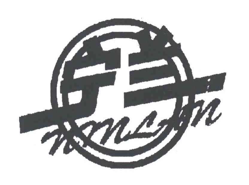 宁兰