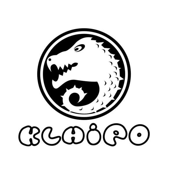 KLHIPO