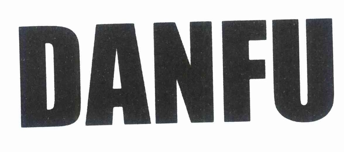 DANFU
