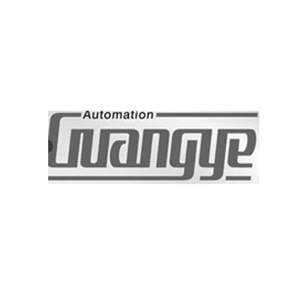 AUTOMATION GUANGYE