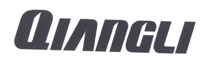 QIANGLI