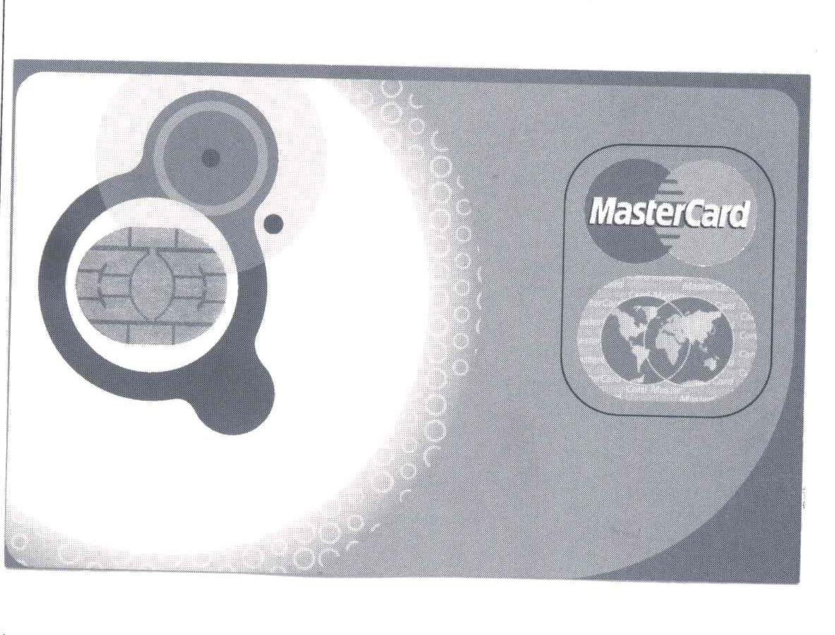 MASTER