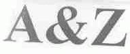 A&Z
