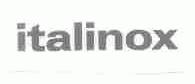ITALINOX