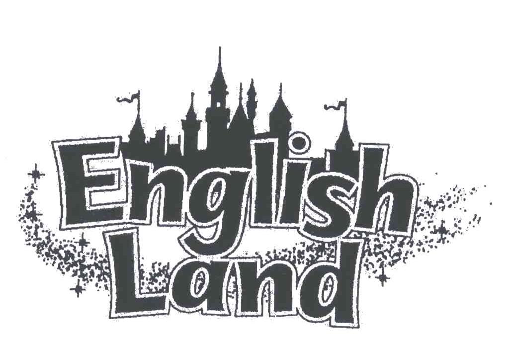 ENGLISH LAND