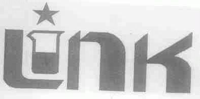 LINK