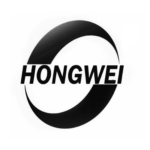 HONGWEI