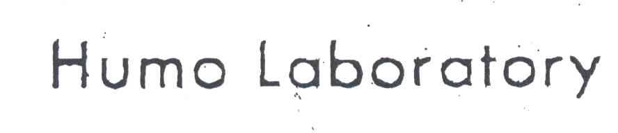 HUMO LABORATORY