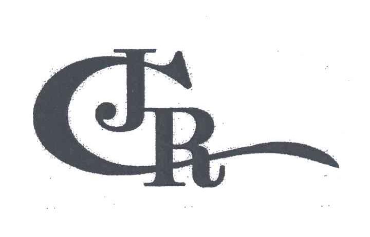 JRC