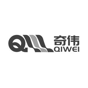 奇伟