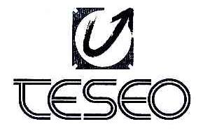 TESEO
