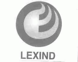 LEXIND