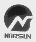 NORSUN