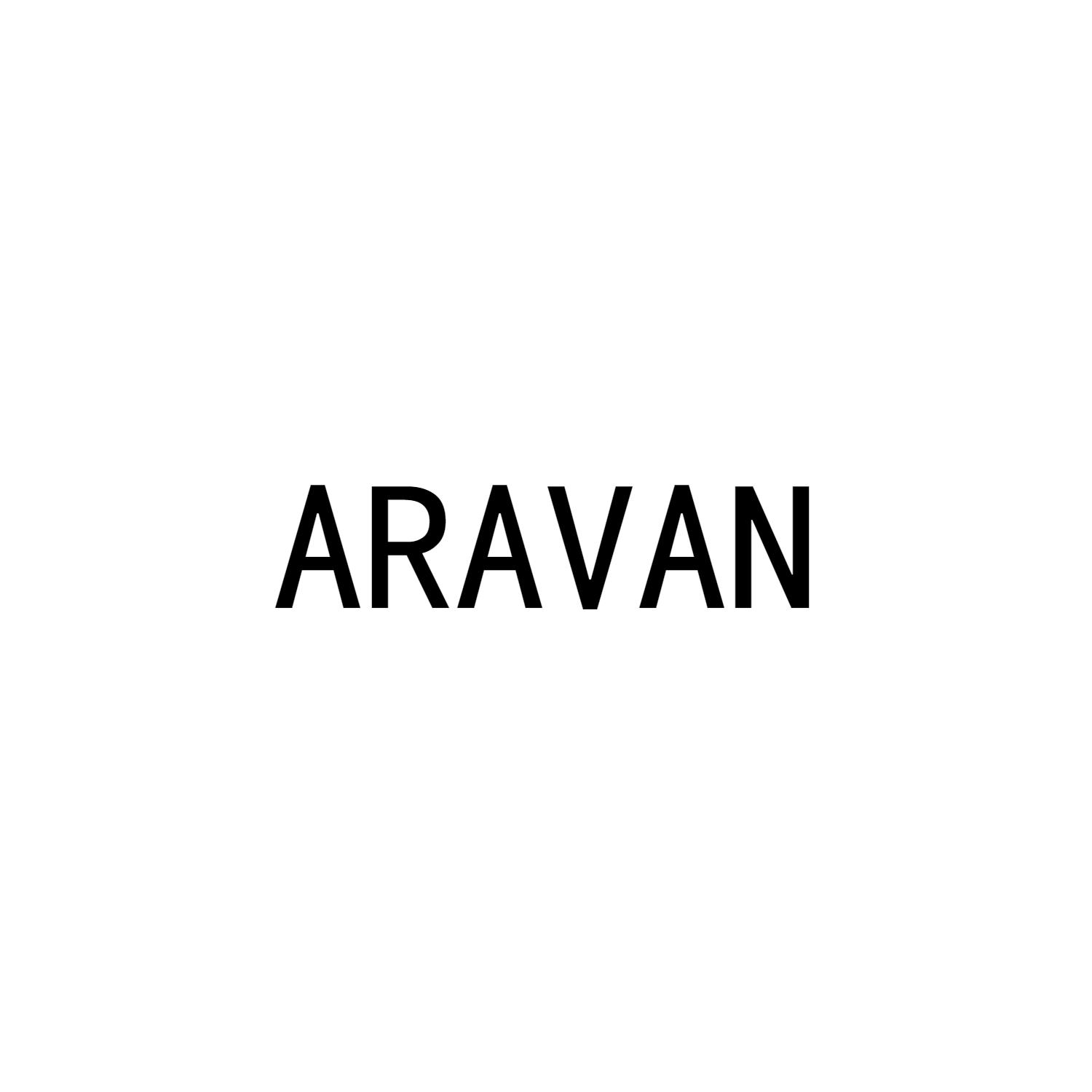 ARAVAN