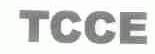 TCCE