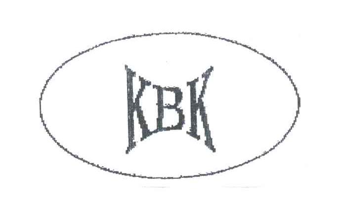 KBK