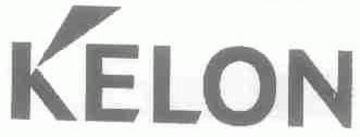 KELON