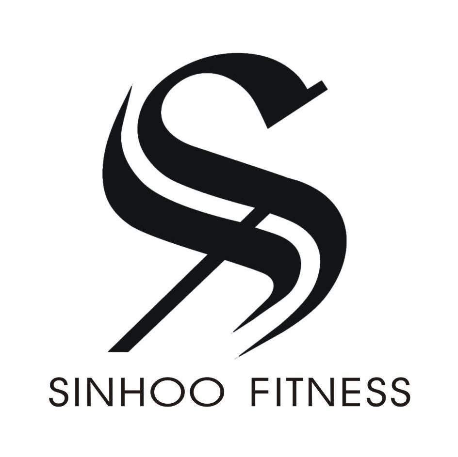 SINHOO FITNESS