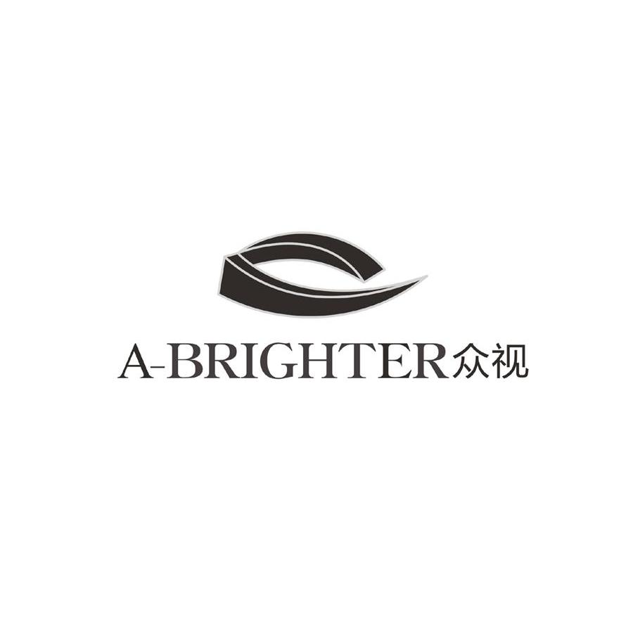 众视 A-BRIGHTER