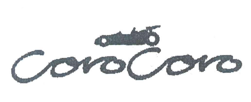 CORO CORO