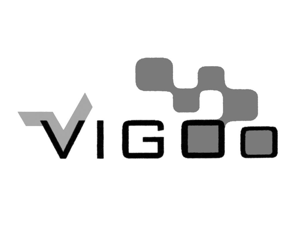 VIGOO