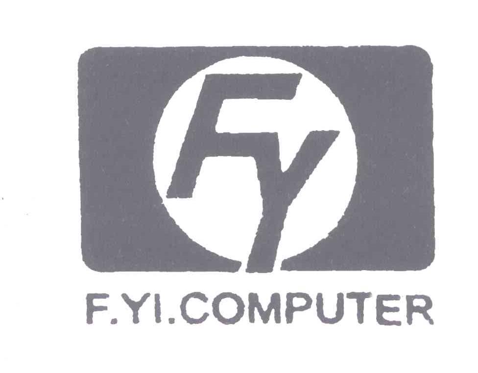 FY;F.YI.COMPUTER